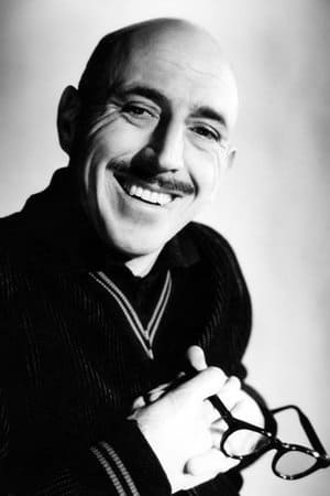 Photo de Lionel Jeffries 386860