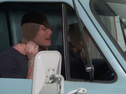 Hawaii Five-O