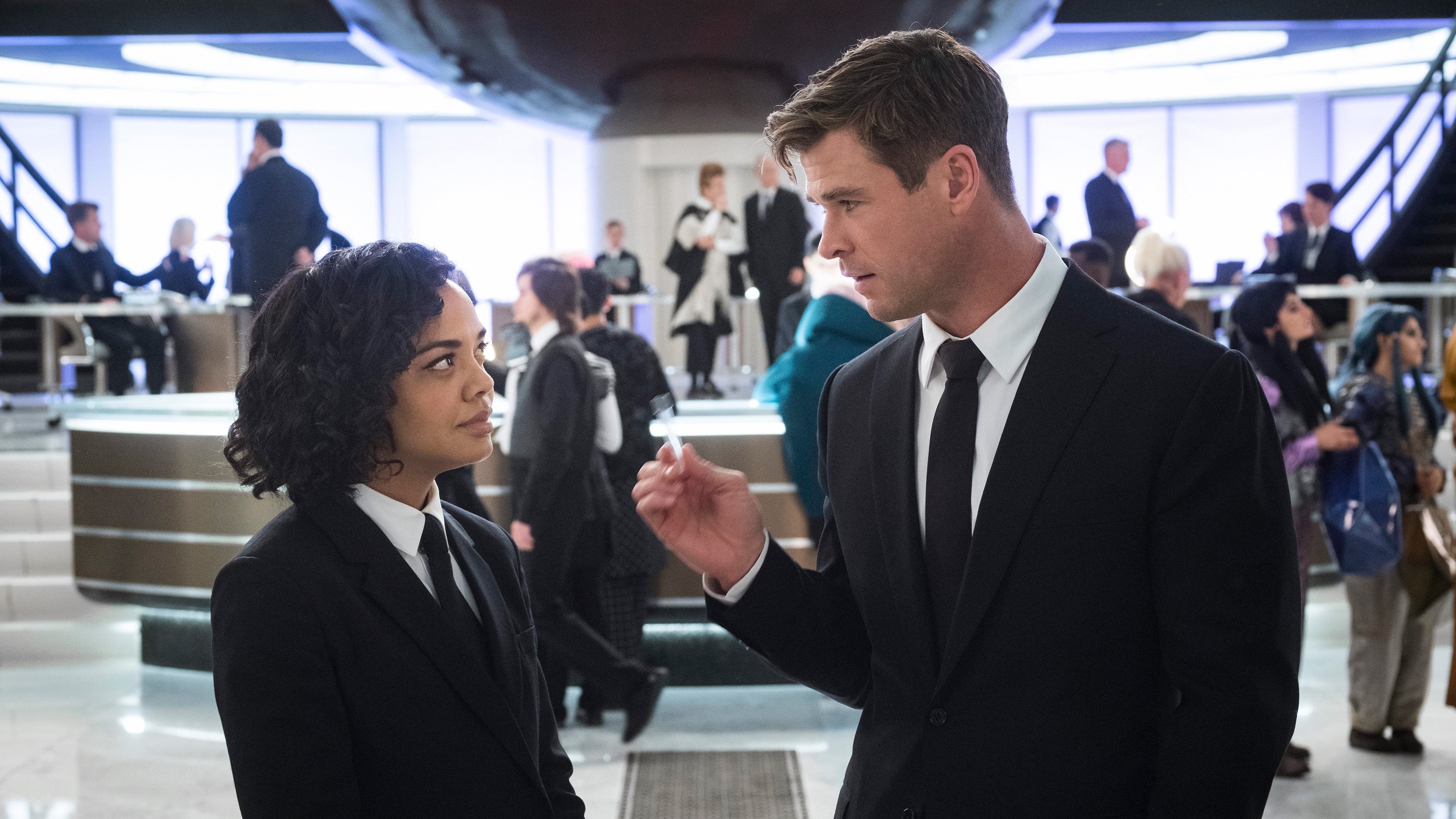 Image du film Men in Black : International 6fb9kz61mpxp8z8naxnfpy444v4jpg