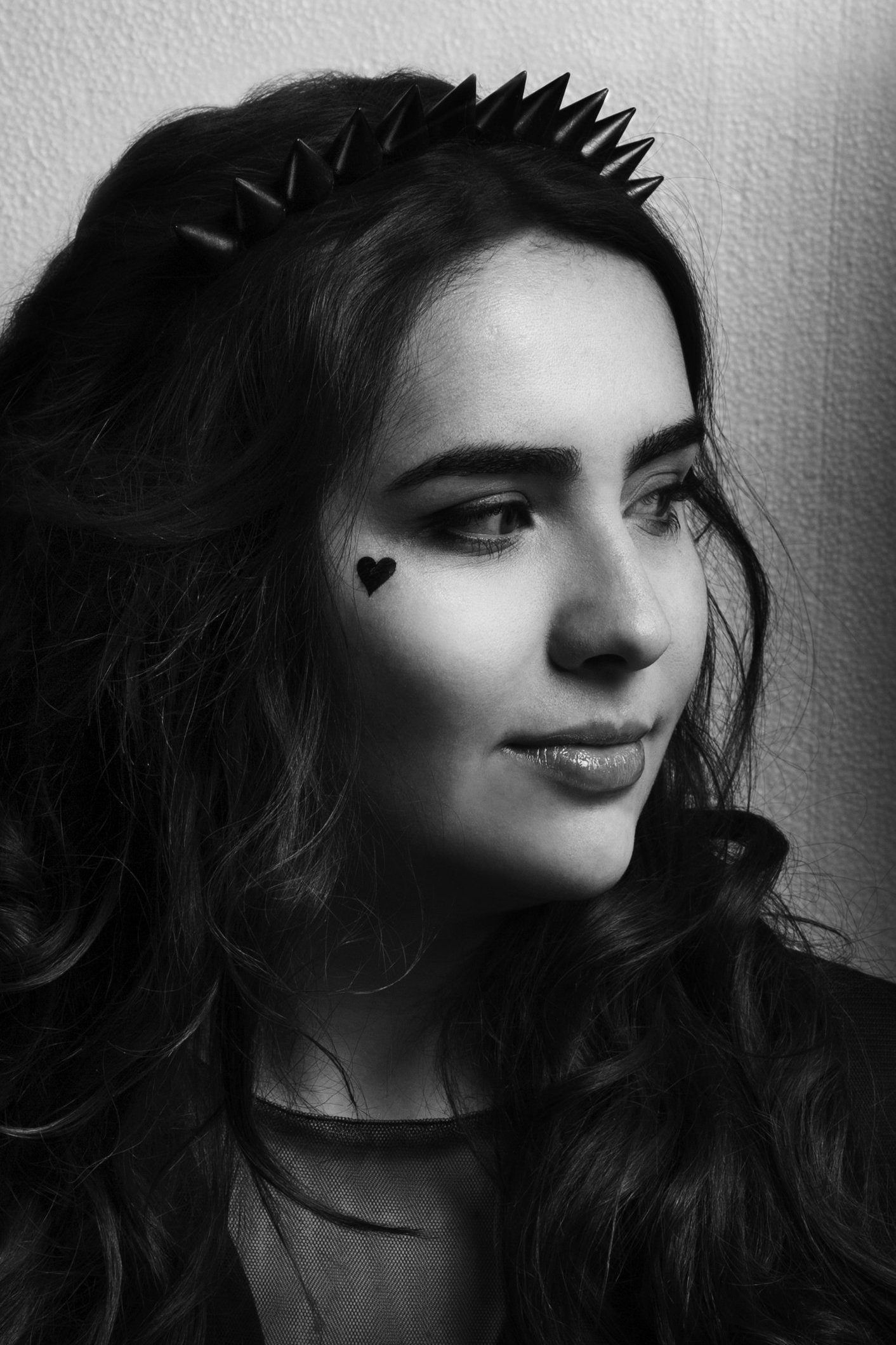 Raquel Couceiro | Editor
