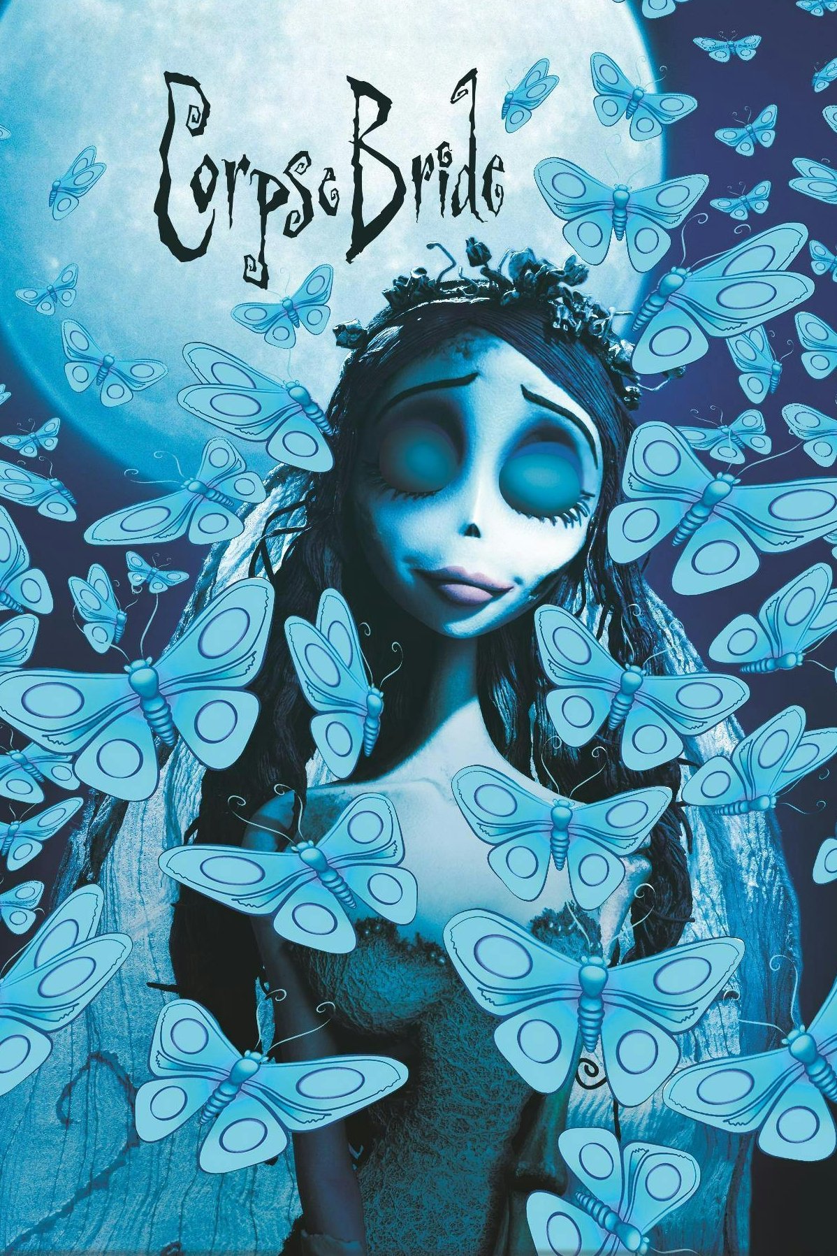 Corpse Bride