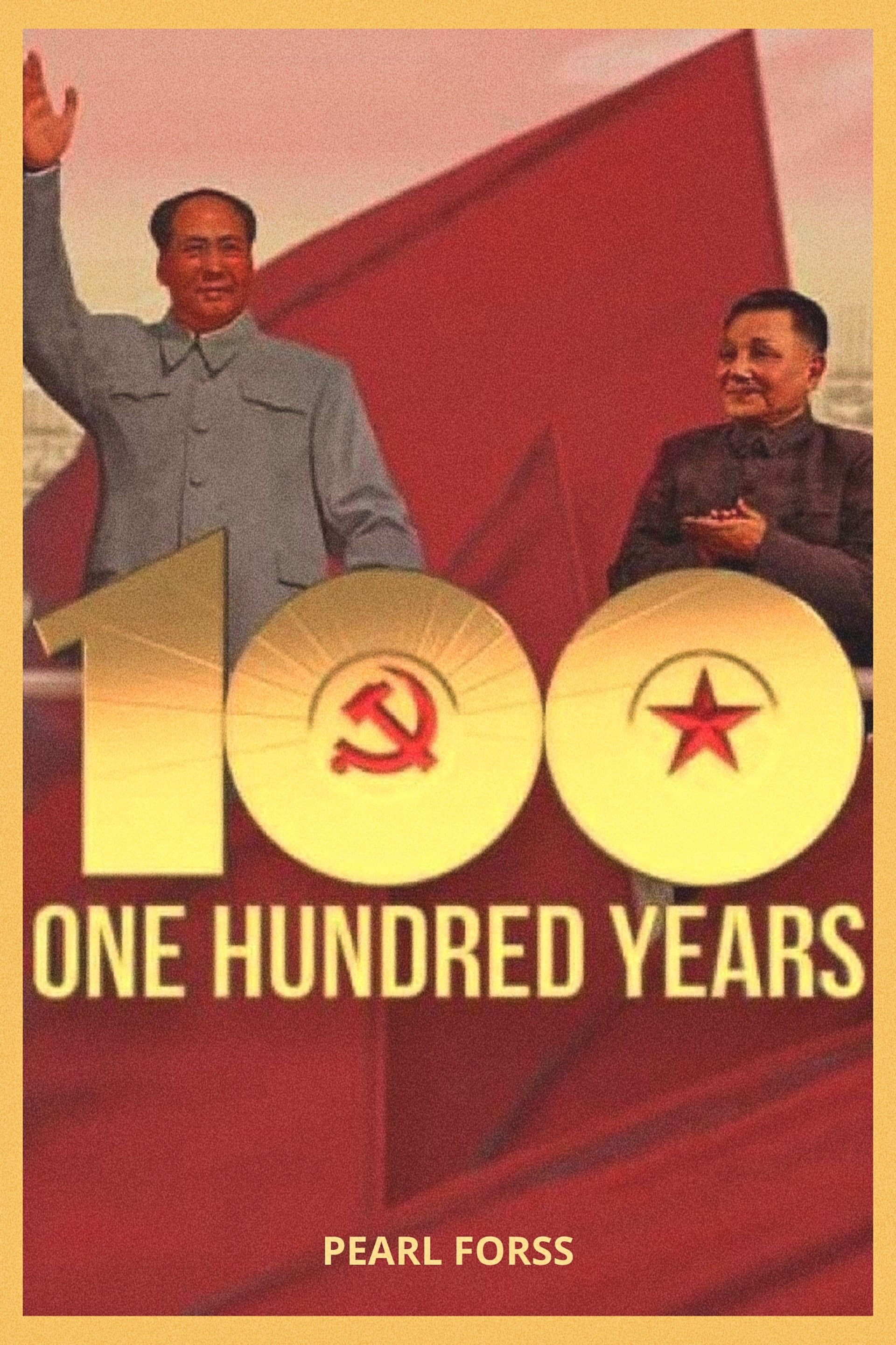 100 Years