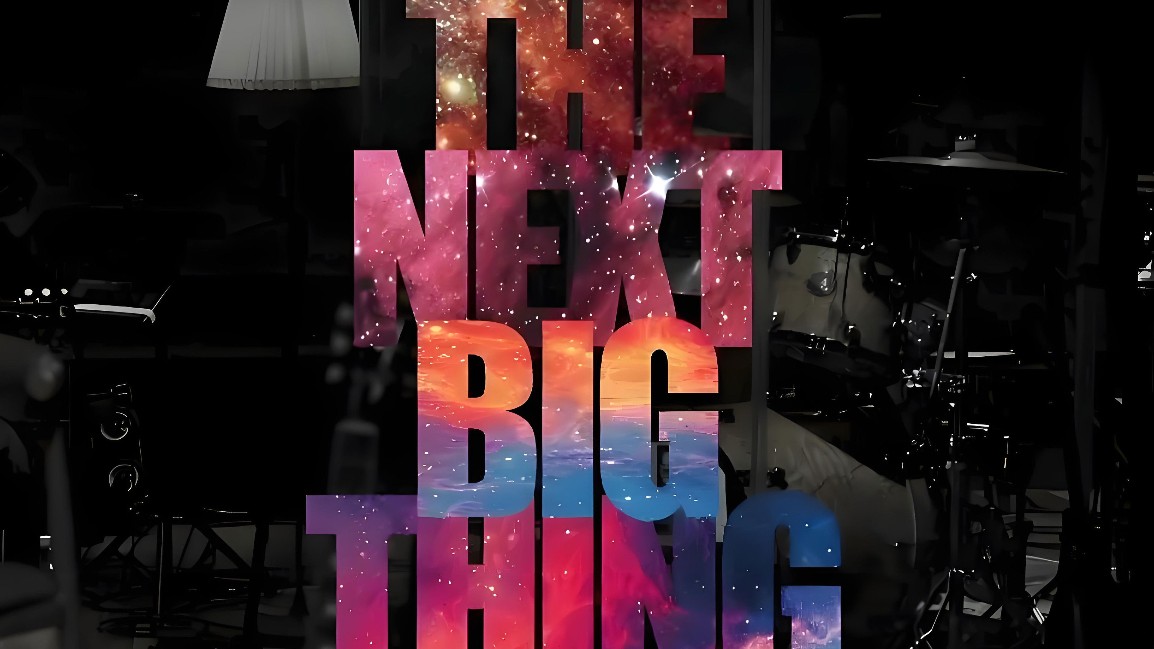 Thumbnail for Episode 1 Season 1 Episode 1