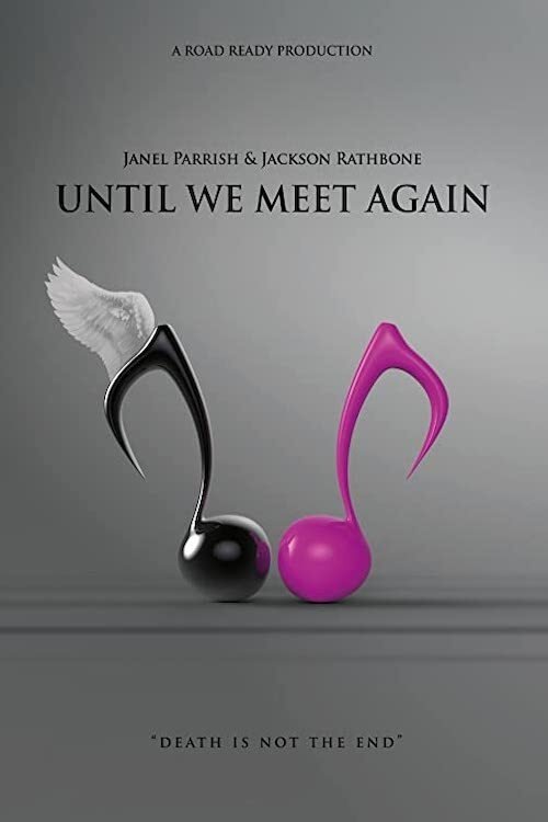 Until We Meet Again