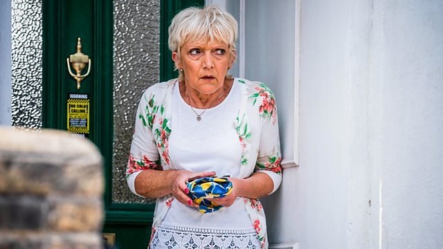 EastEnders