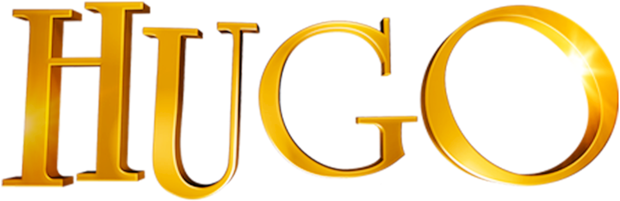 Hugo Logo