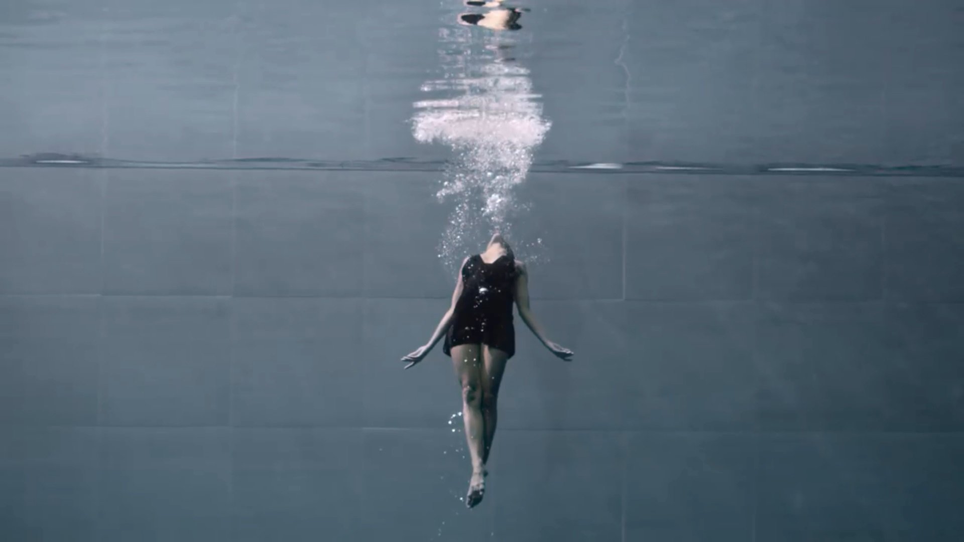 AMA (2018)