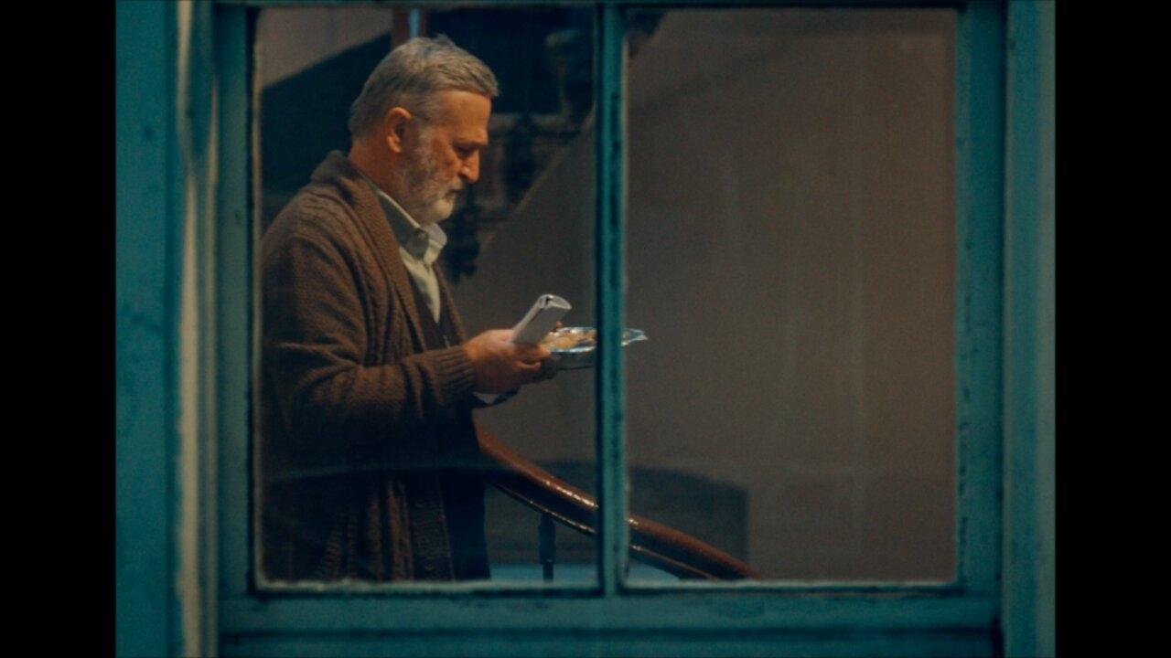 Minus One (2024)