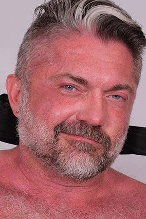 et billede af Warren Price