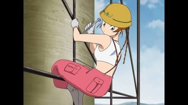Episode 7