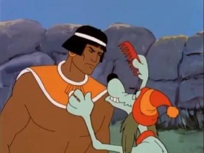 Episode 15