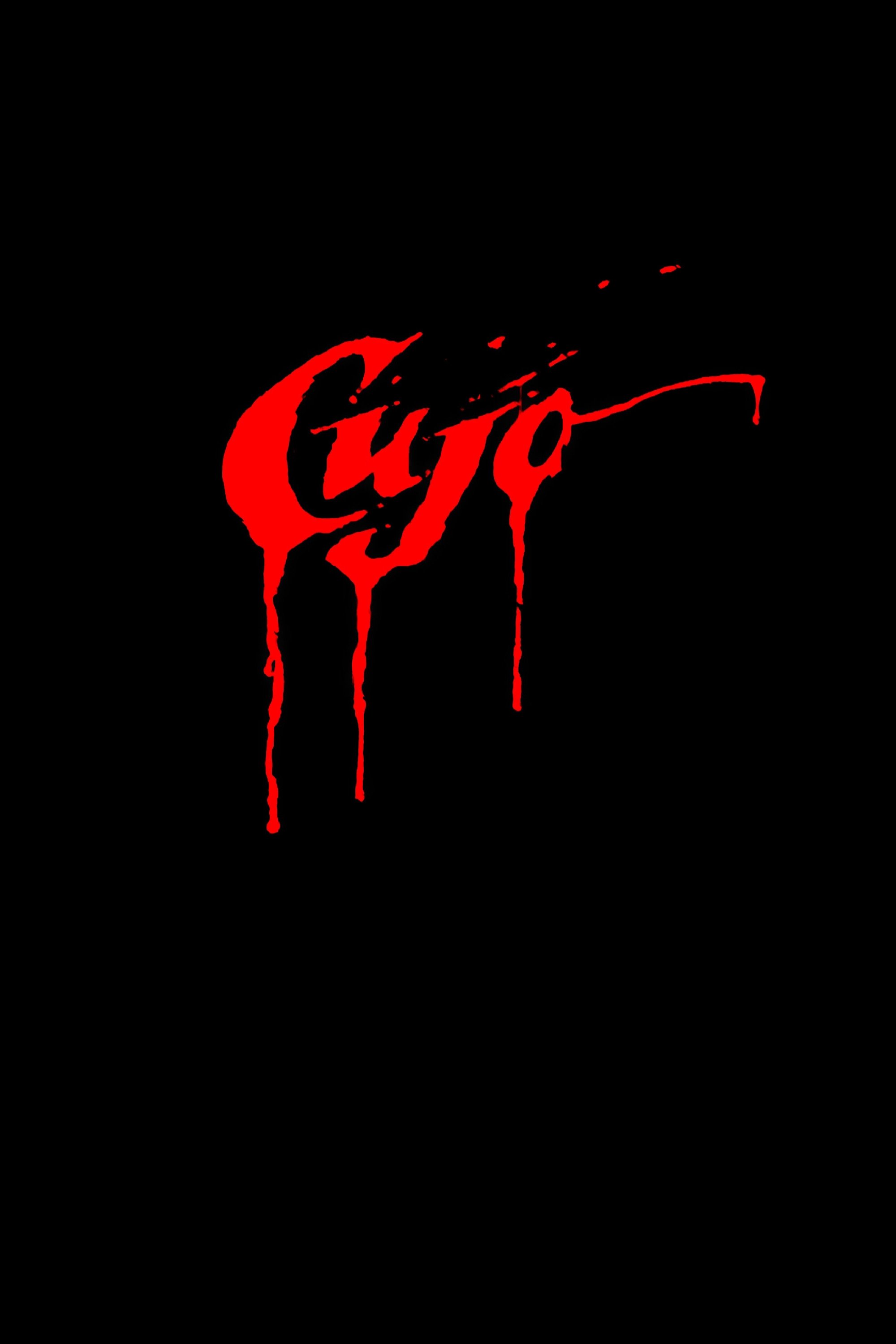 Cujo