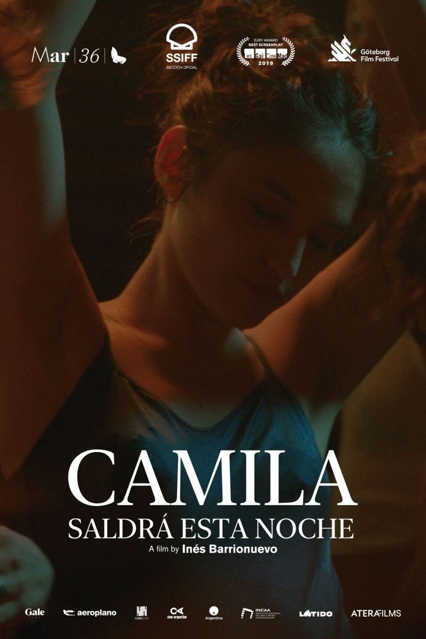Poster 3