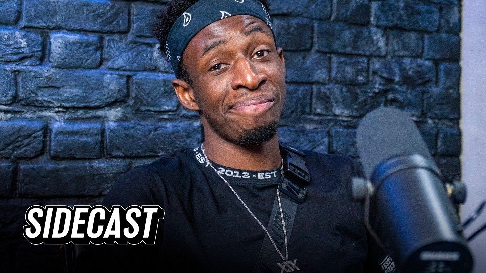 Episode 6