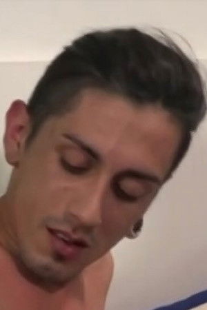 et billede af Oswald