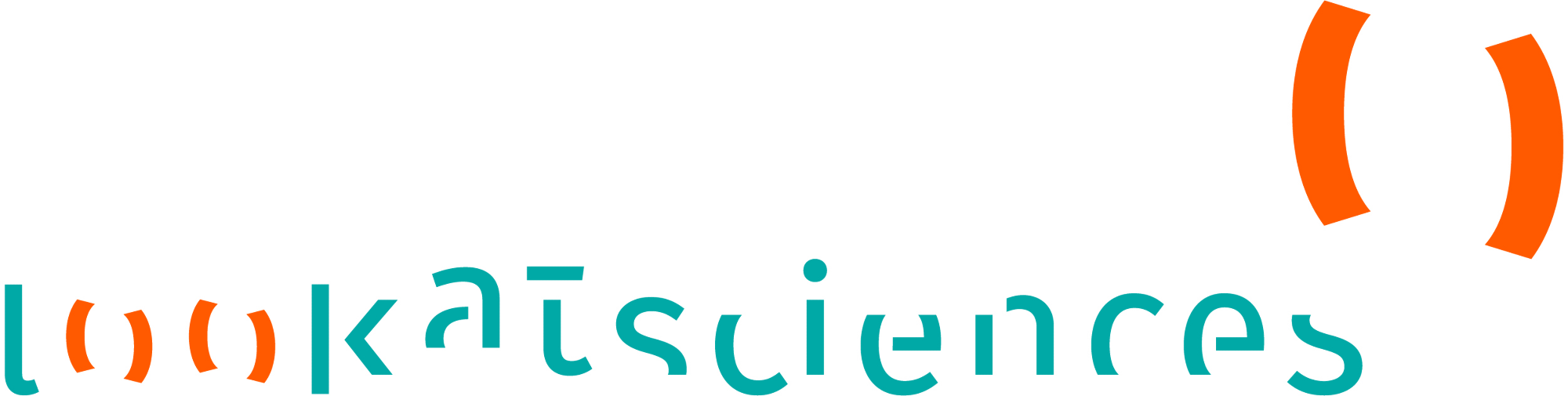 Look at Sciences