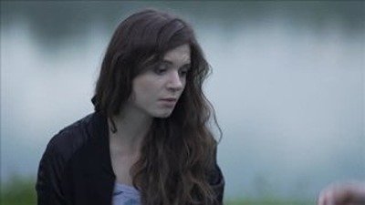 Episode 24