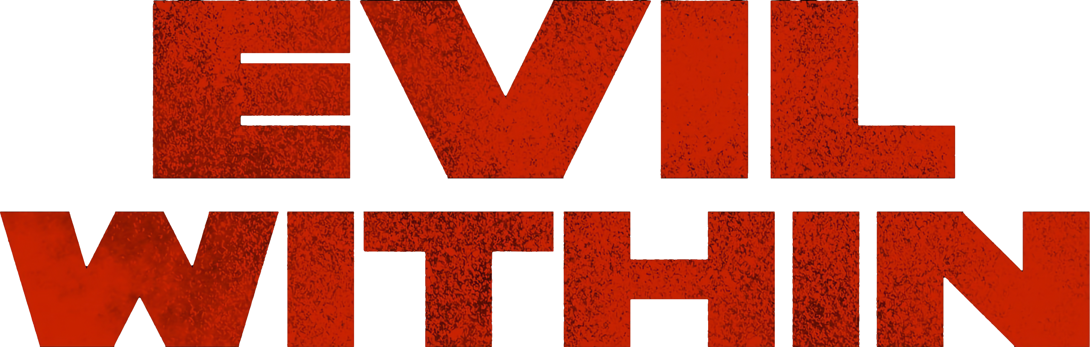 Evil Within