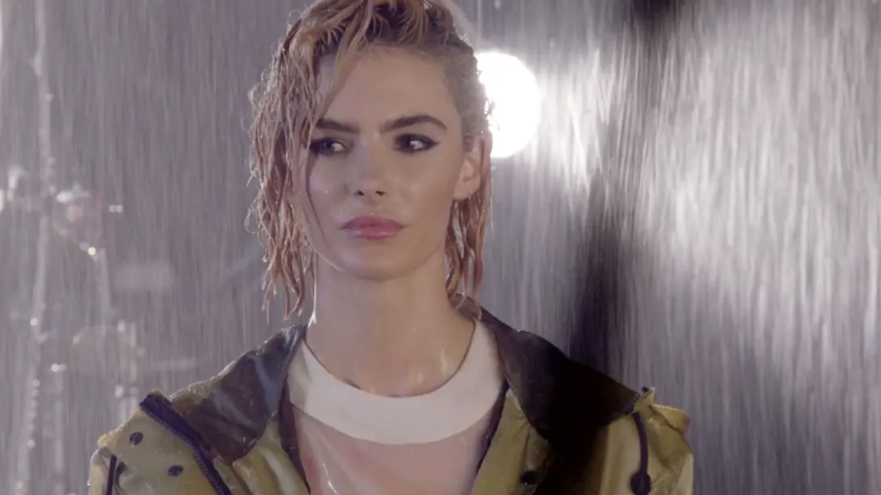 Top model 23x13