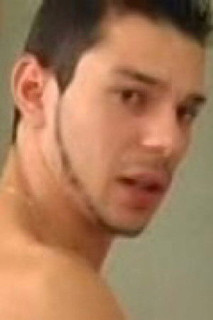 et billede af Franco