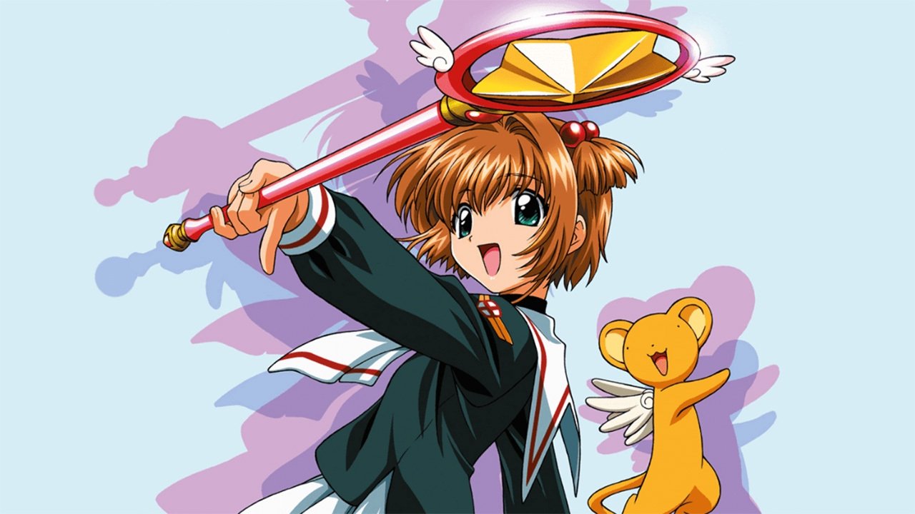 Sakura Chasseuse De Cartes Episode 2 Vf Sakura, chasseuse de cartes en streaming ou téléchargement