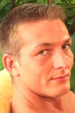 et billede af Kiefer Sullivan