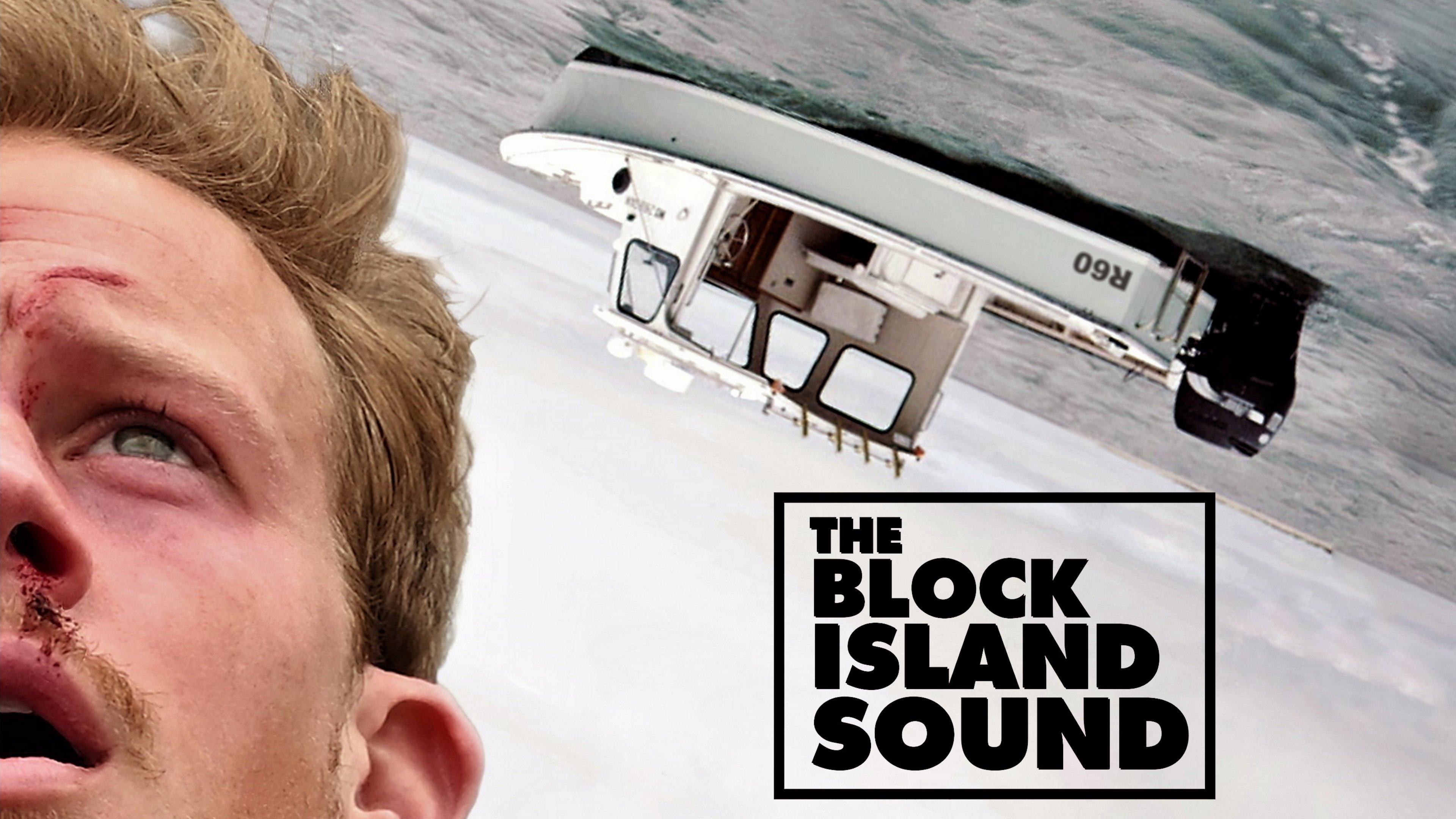 The Block Island Sound (2021)