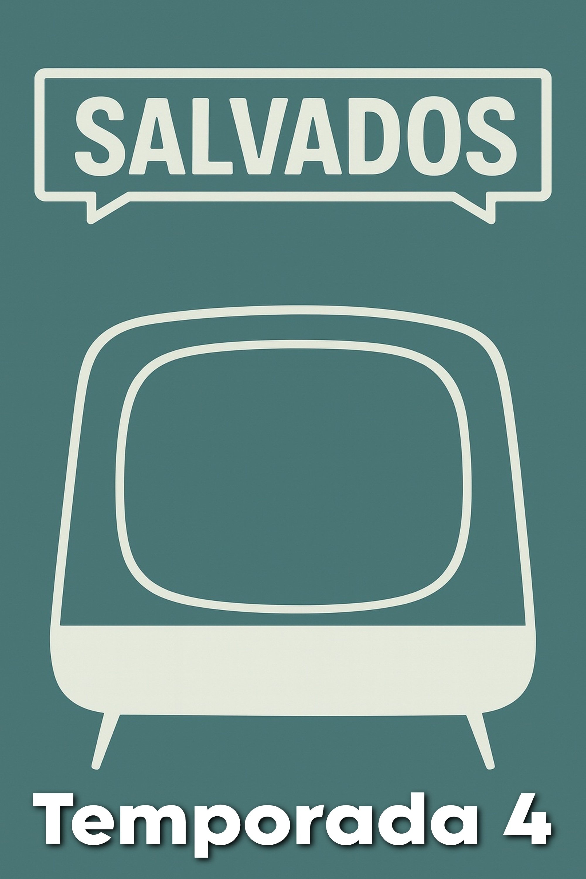Salvados - Season 4