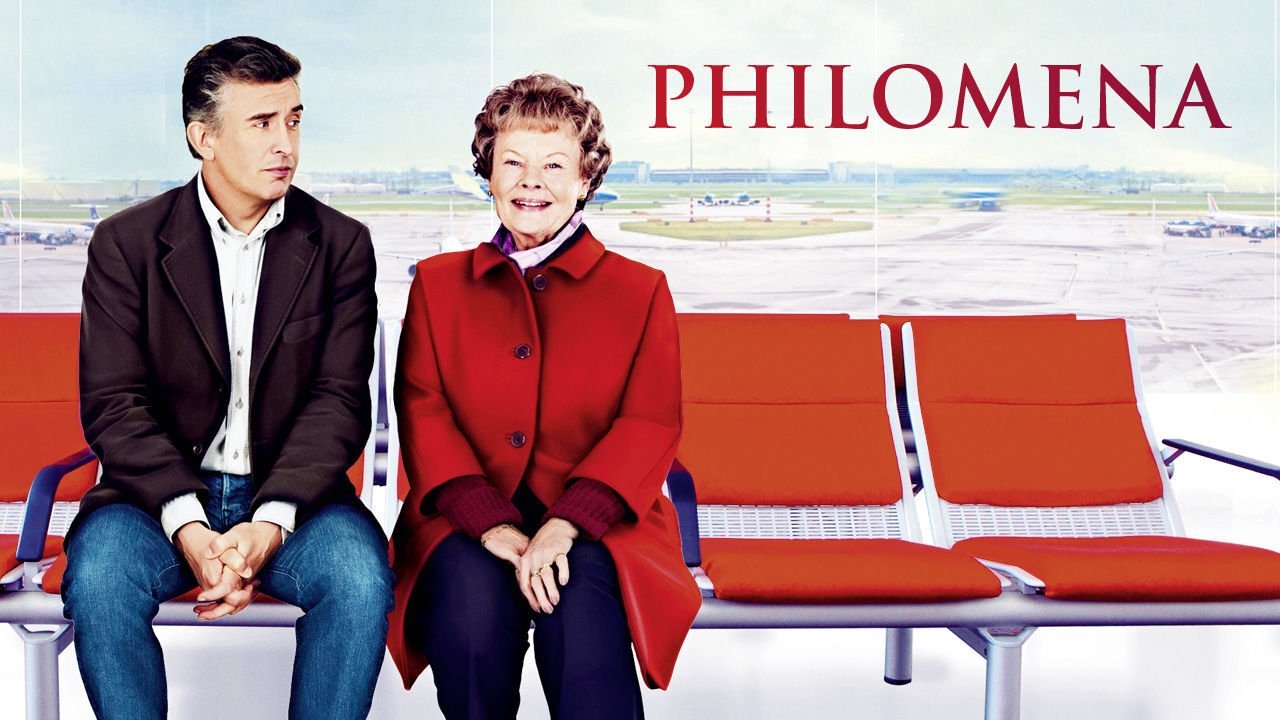 Philomena