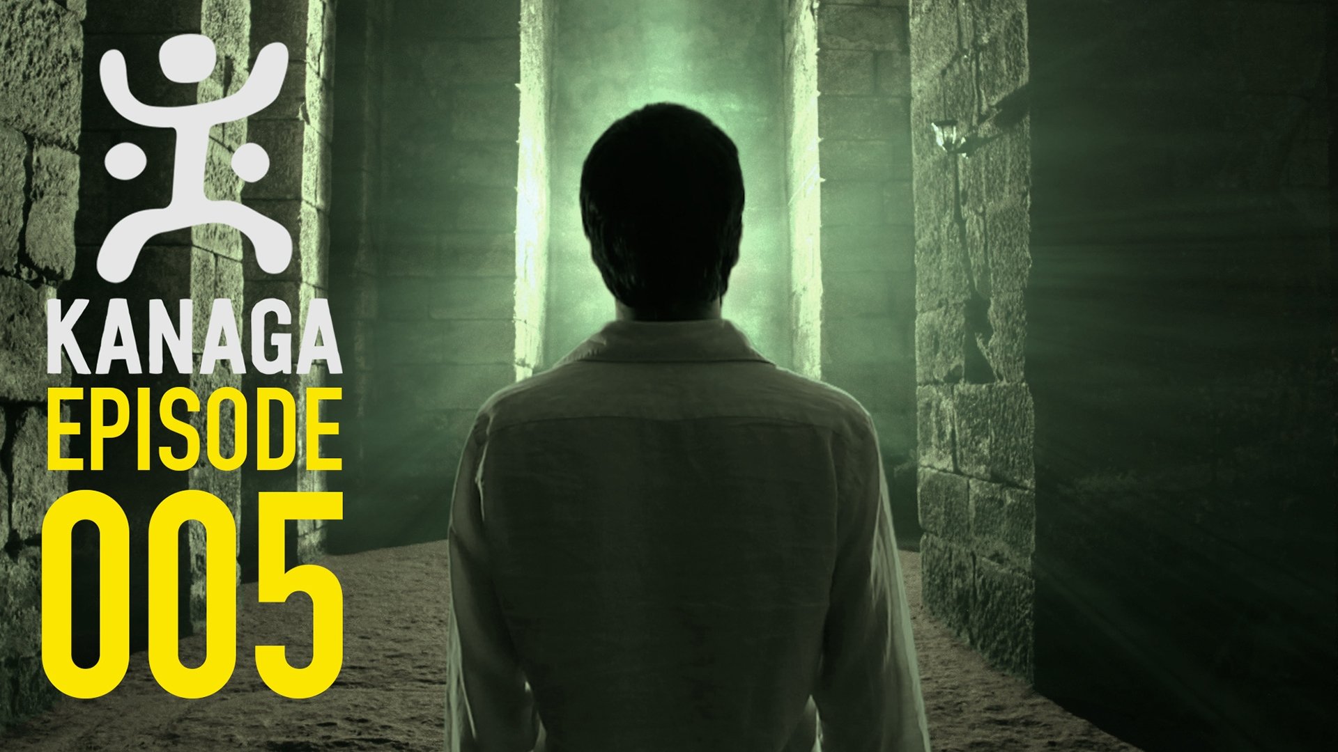 Thumbnail for Episode 5 Season 1 Episode 5