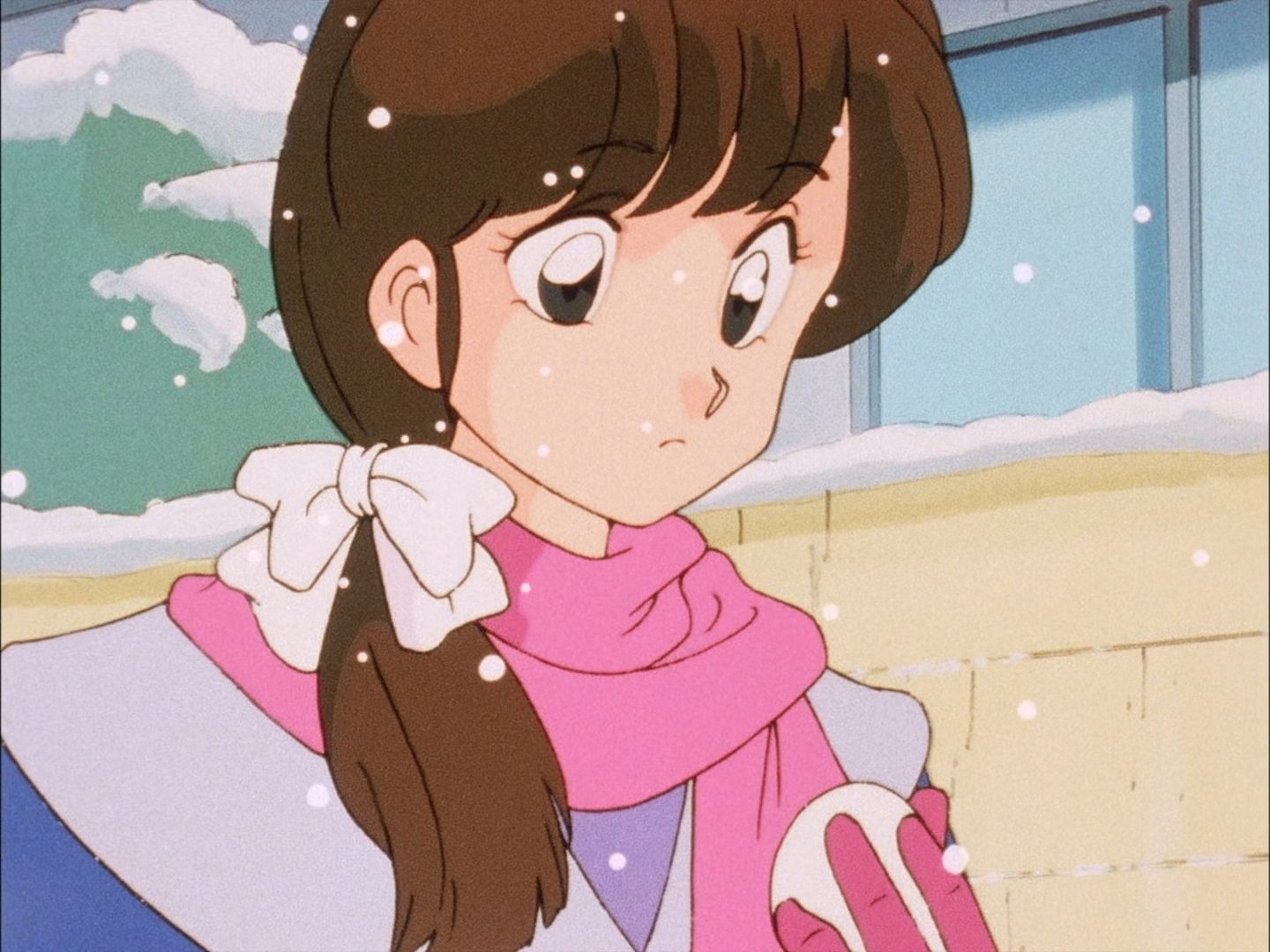 Ranma ½