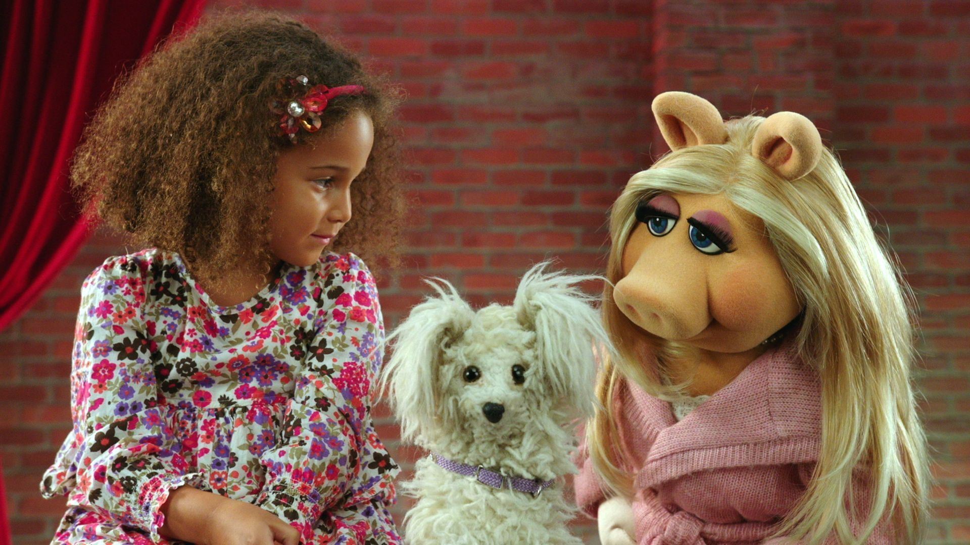 Thumbnail for Dog Training Season 1 Episode 29
