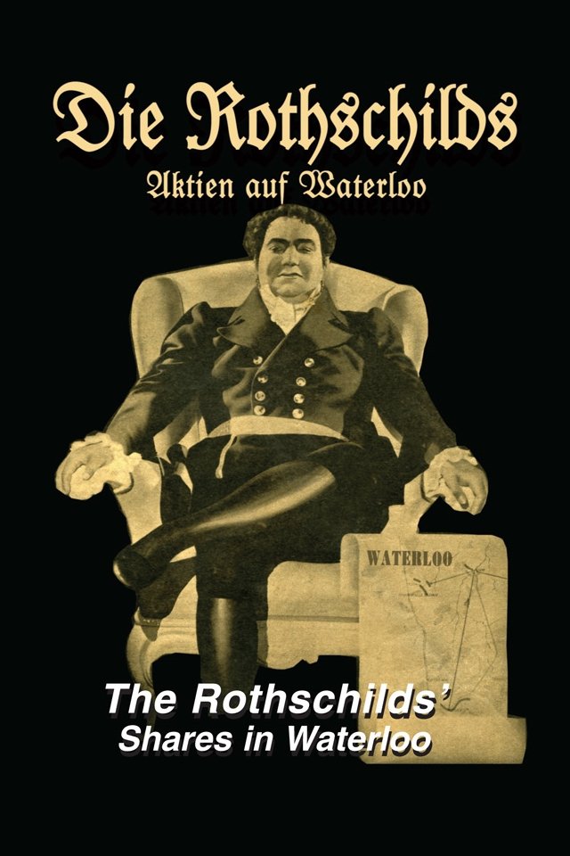 The Rothschilds