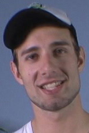 et billede af Krys Head