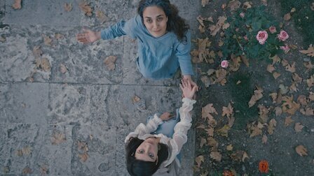 The Gift