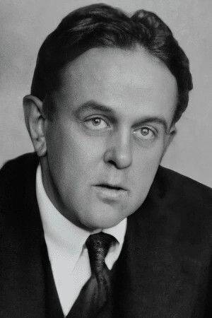 et billede af John Reed