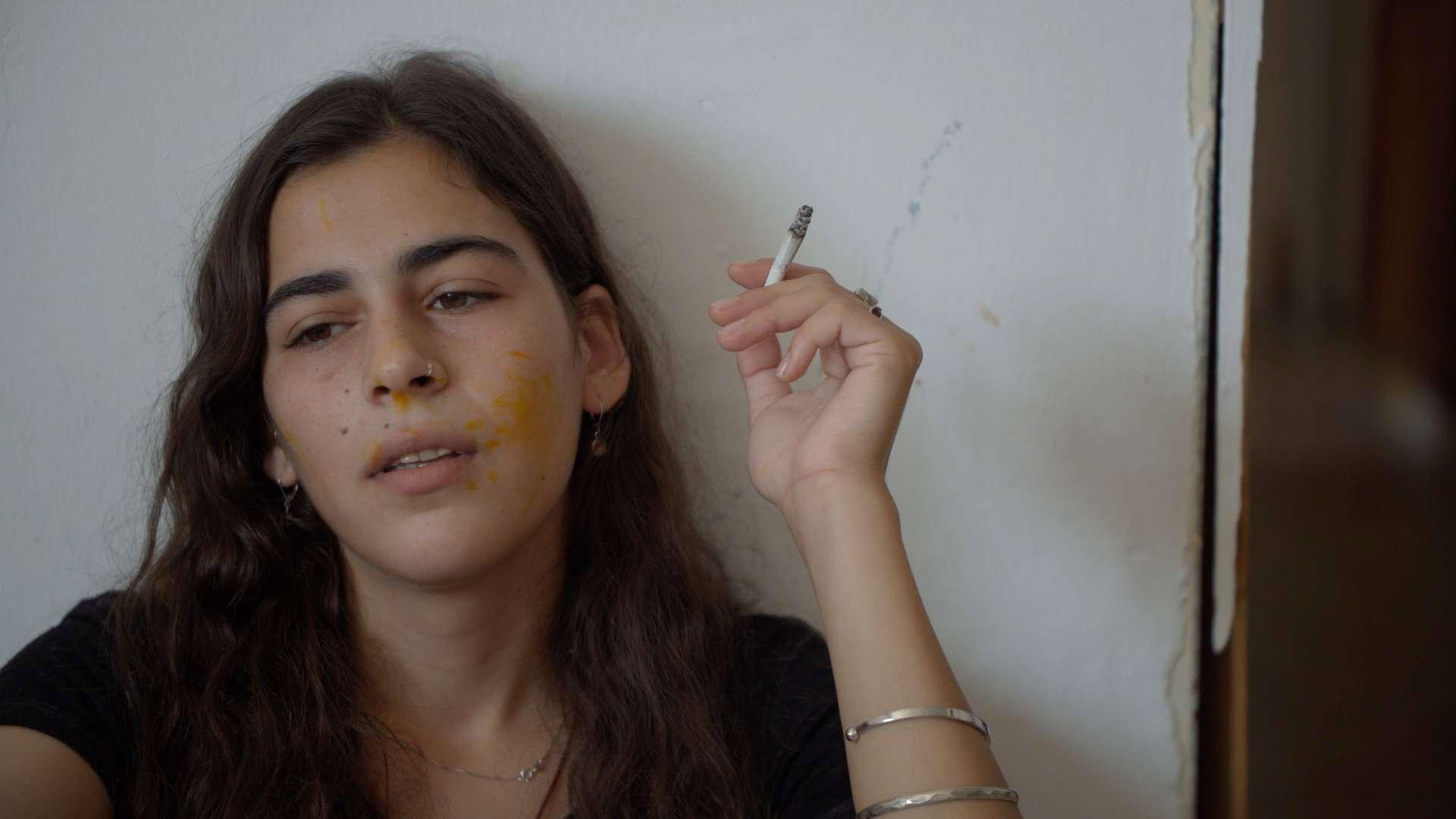 חיי שרה