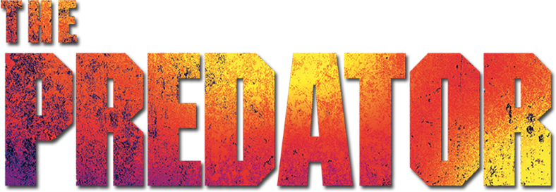 Logo de la película