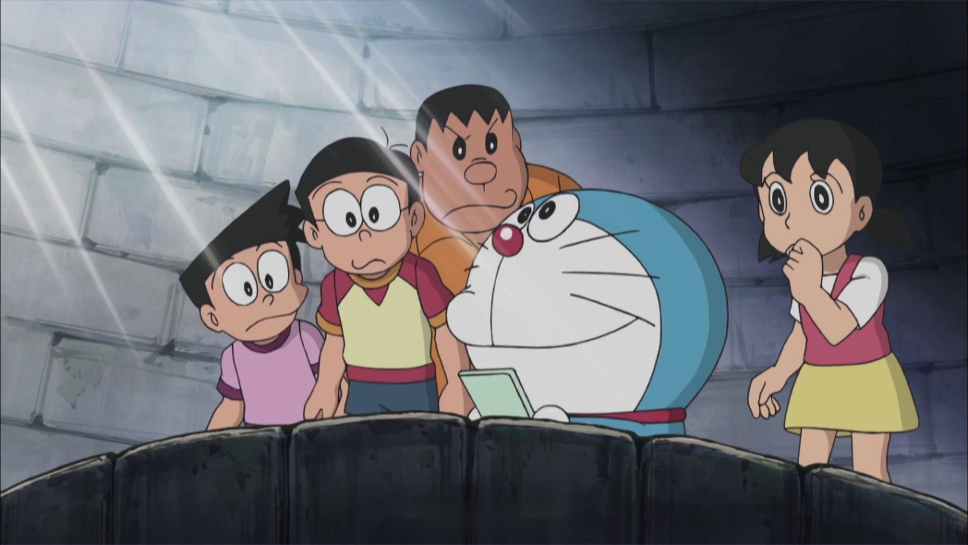 Episode 220