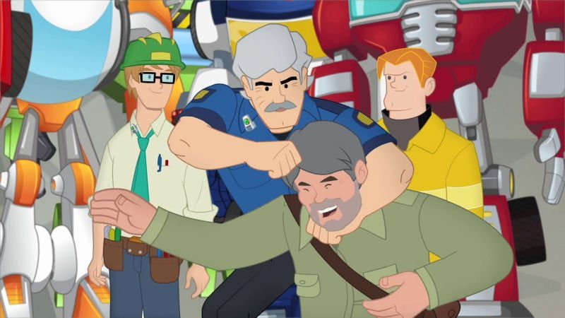 Episode 10