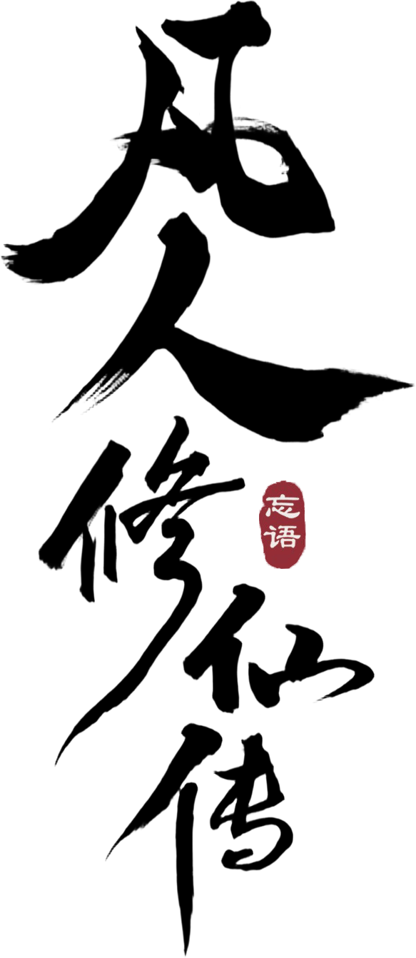 image-preview