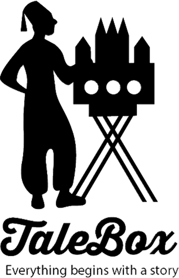 TaleBox