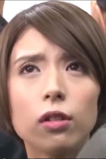 et billede af Kasumi Naito