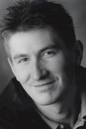 et billede af Andrzej Dąbrowski