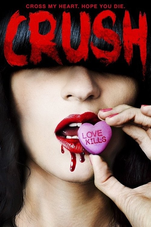Crush
