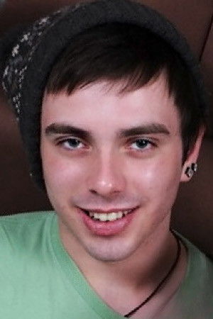 et billede af Joe Smiley