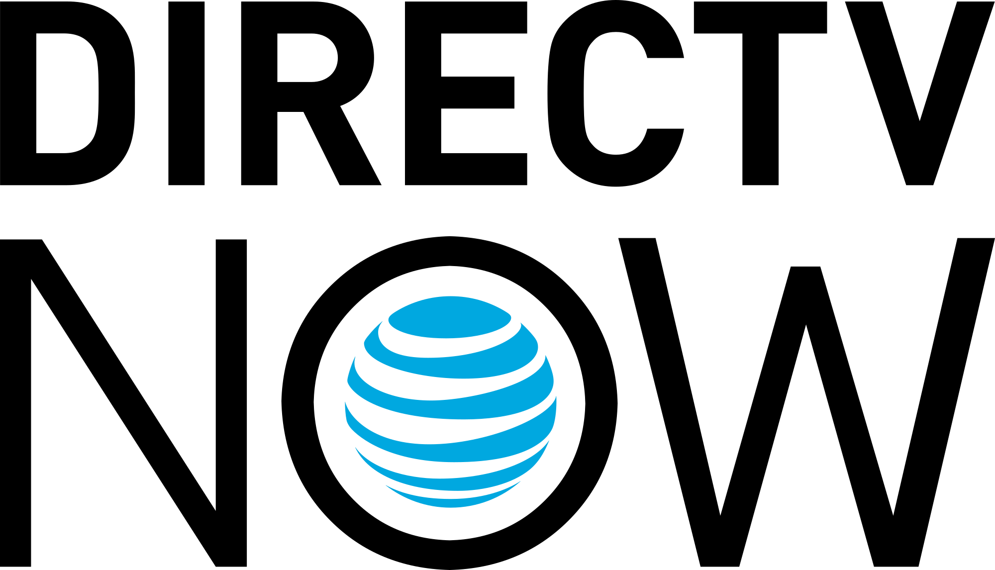 DirecTV Now
