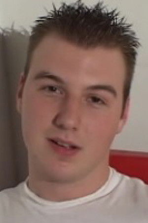 et billede af Robbie Owens