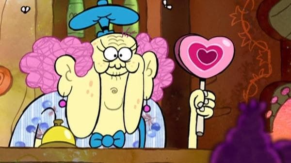 Chowder