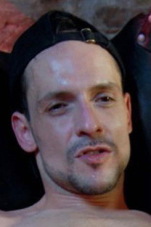 et billede af Robin Hole